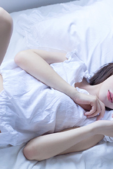 少妇又紧又色又爽又刺激视频