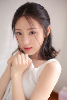 春情