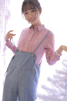 美女自慰网站