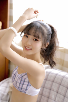 女朋友韩国的电影