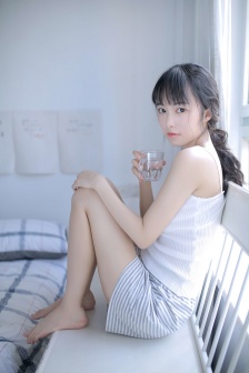 小三影院